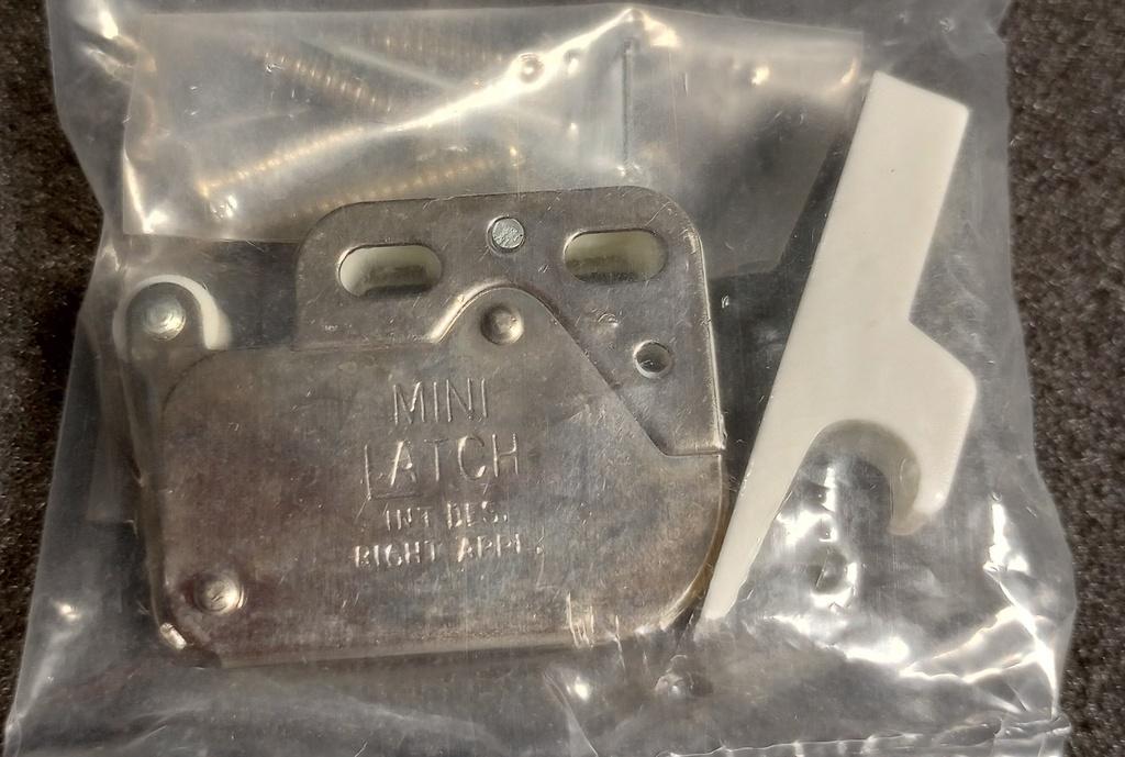 6A45X