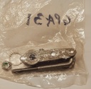 6PA31