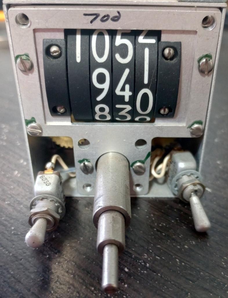 700-664-05-050
