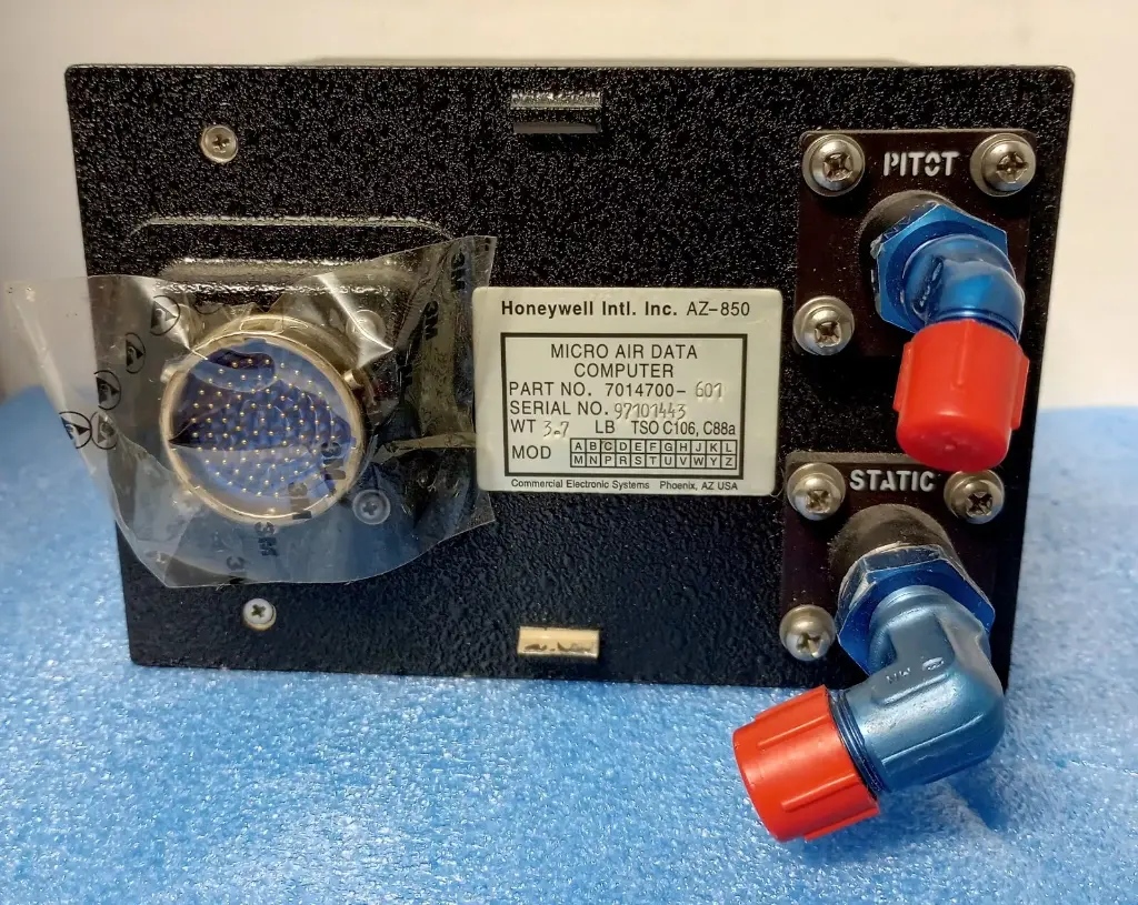 7014700-601