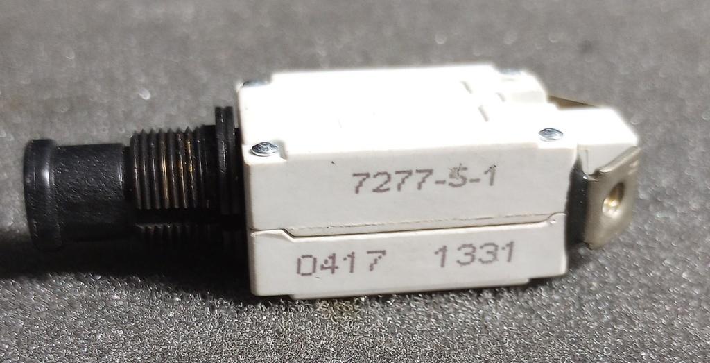 7277-5-1