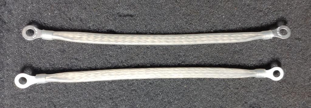 75103A244150