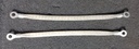 75103A244150