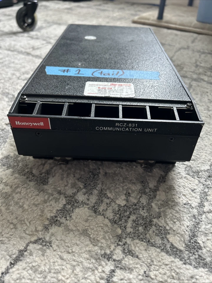 7510700-861
