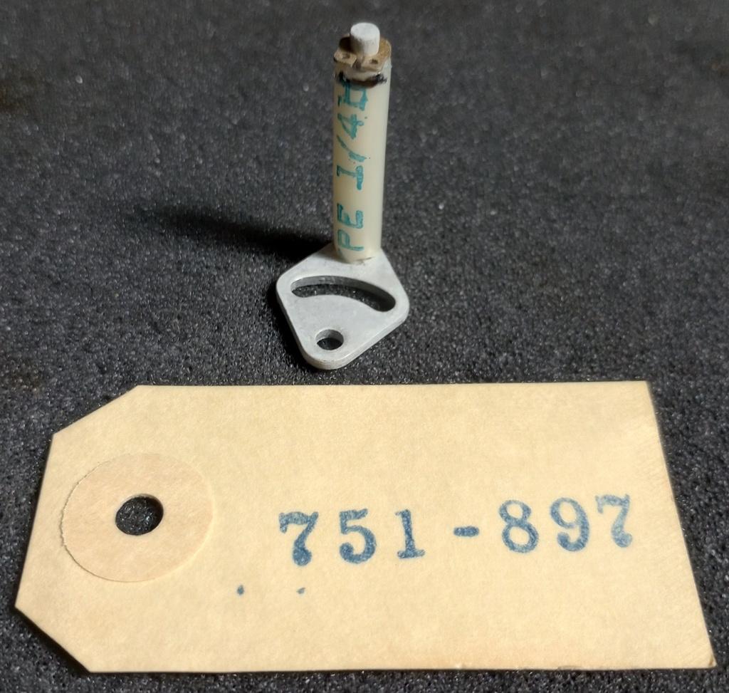 751-897
