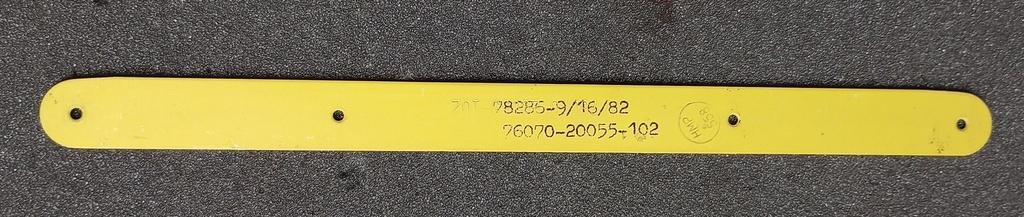 76070-20055-102