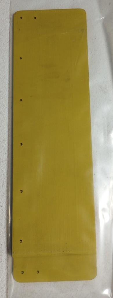 76070-20055-103