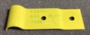 76070-30013-102