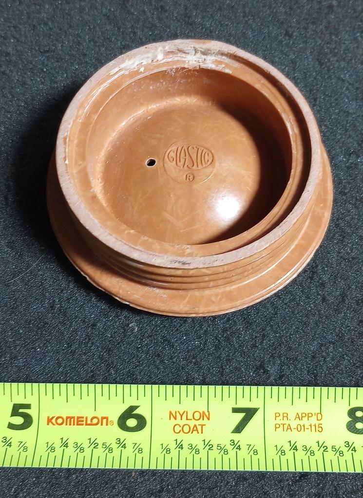 764-828