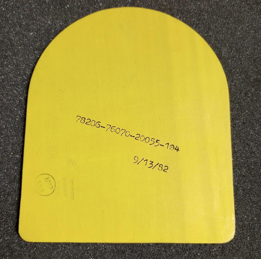 76070-20055-104