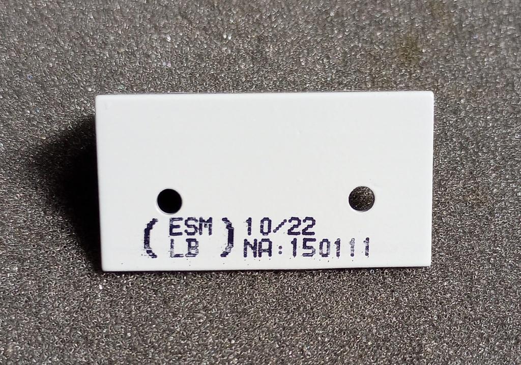 78690-21-38C