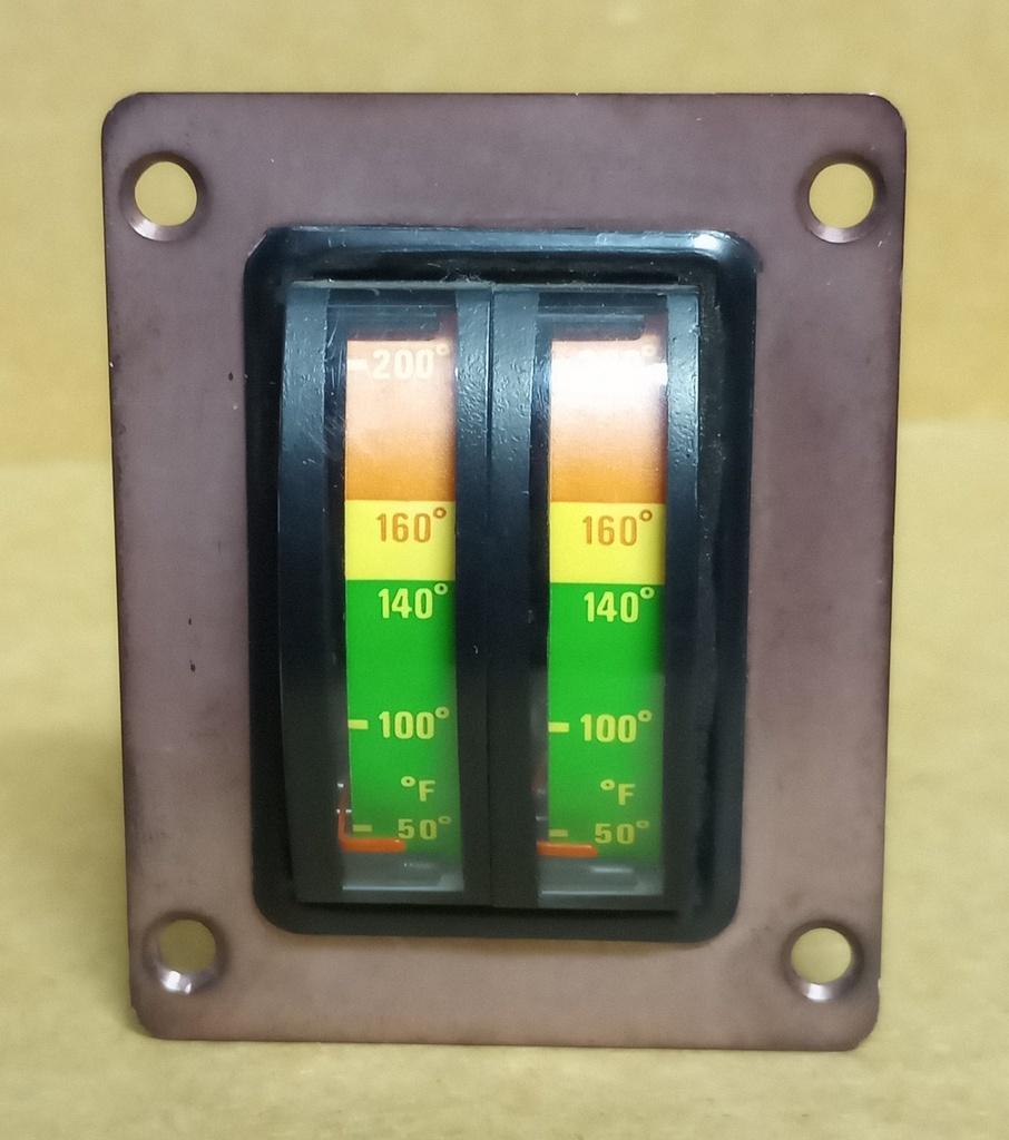800496-16