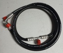 80K347599-401