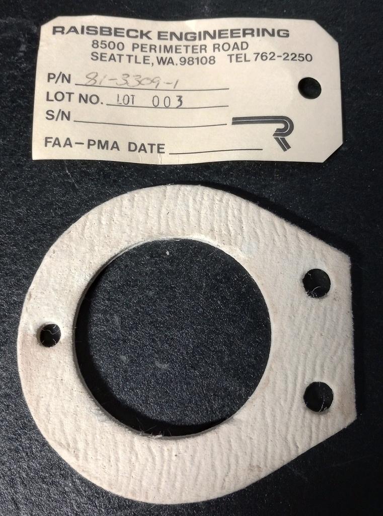 81-3309-1