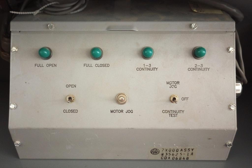835625-1