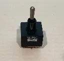 840UN01S1BA0A