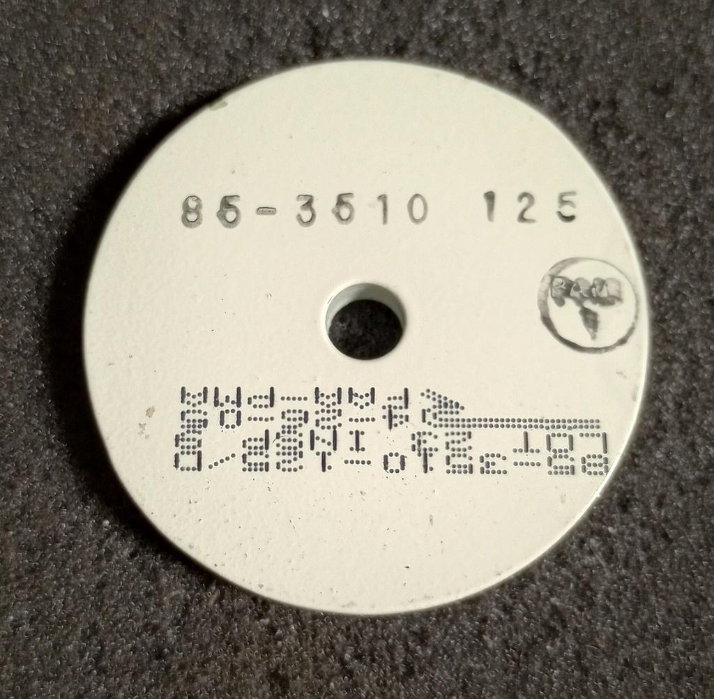 85-3510-125