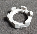 856A