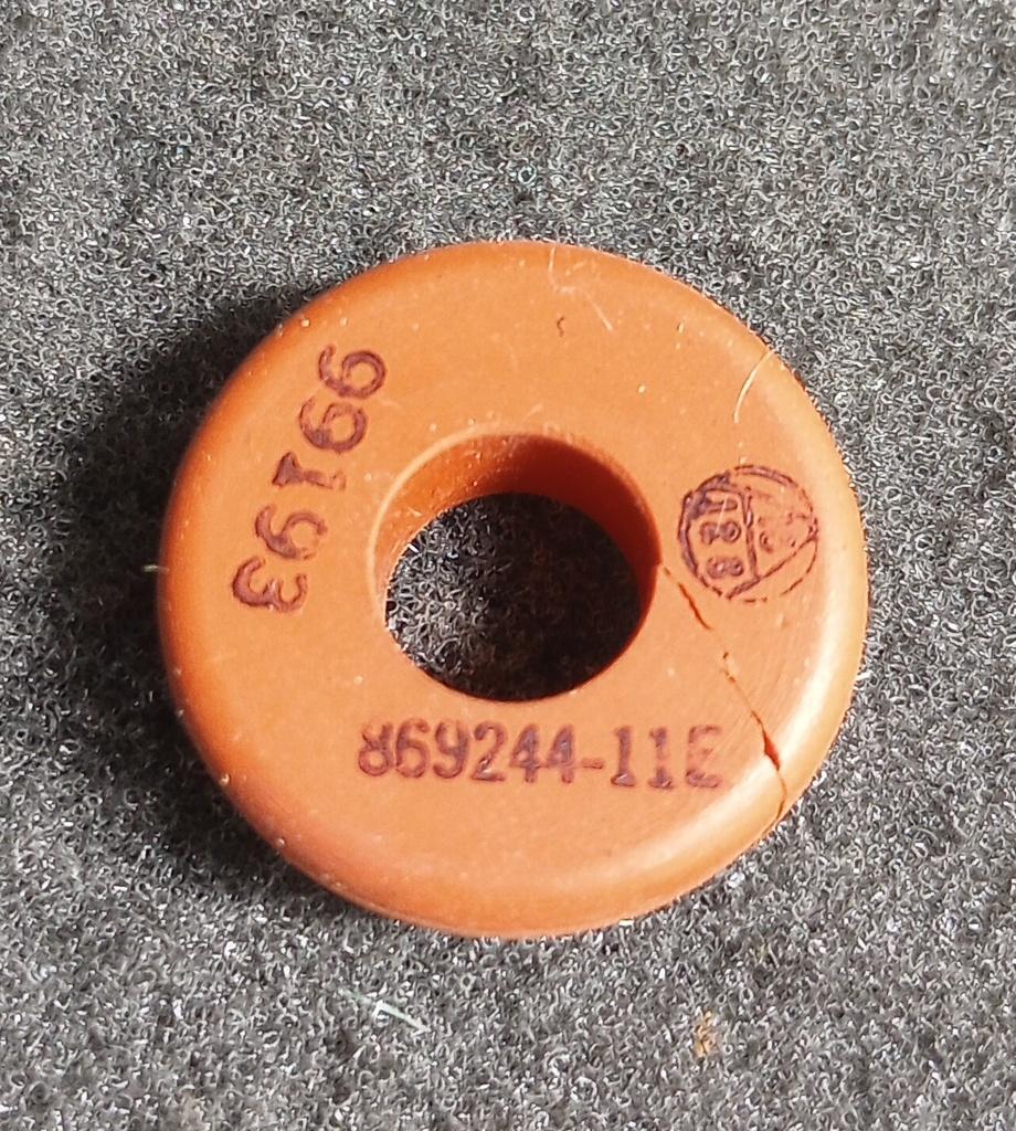 869244-11