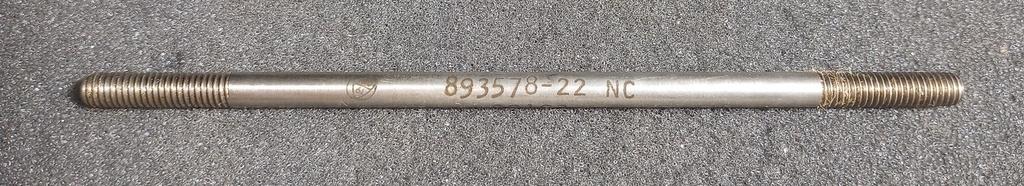 893578-22