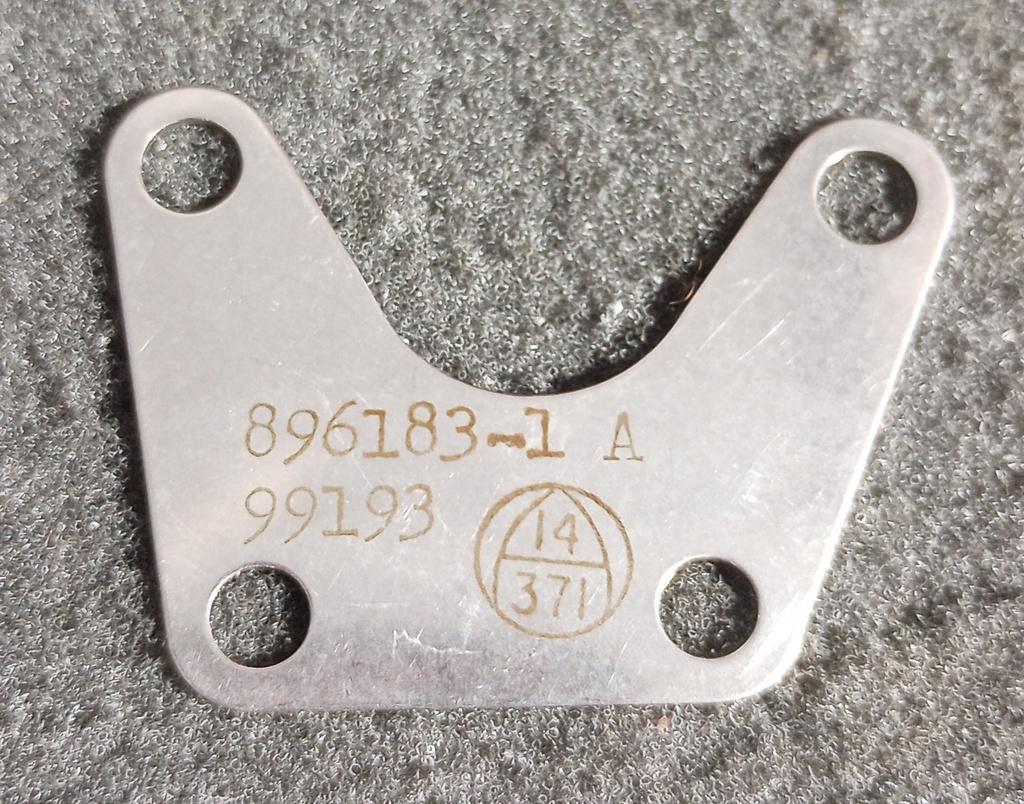 896183-1