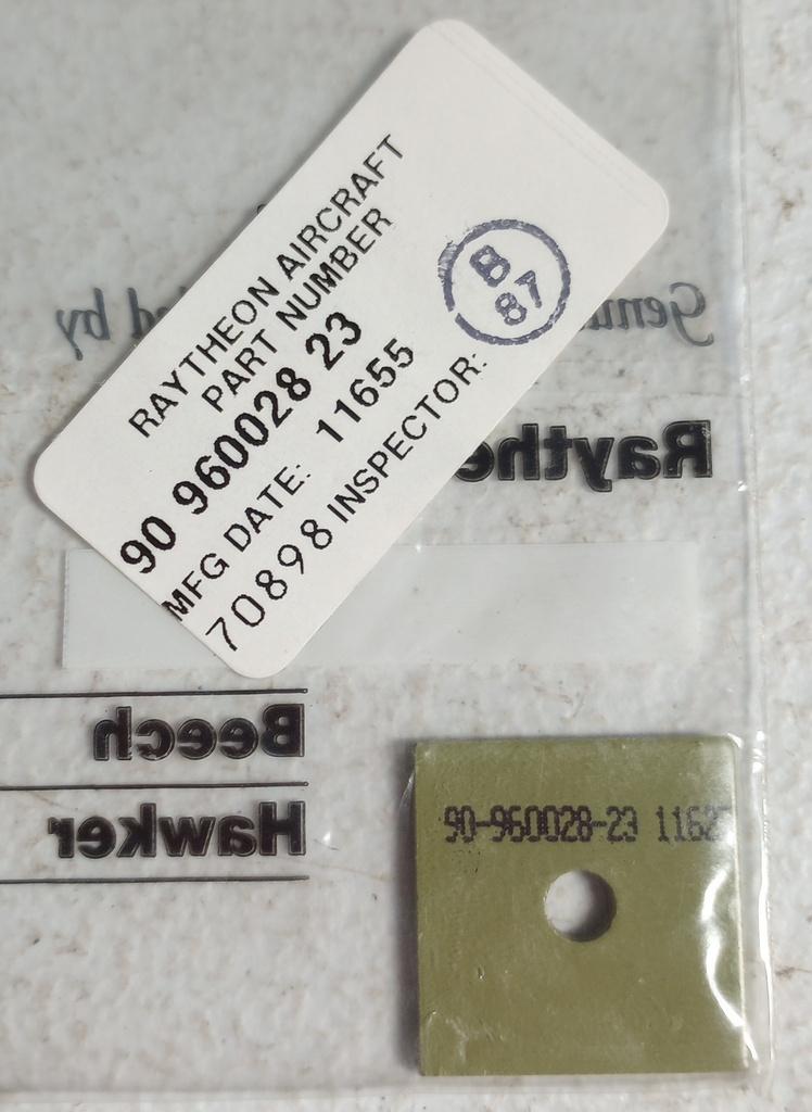 90-960028-23