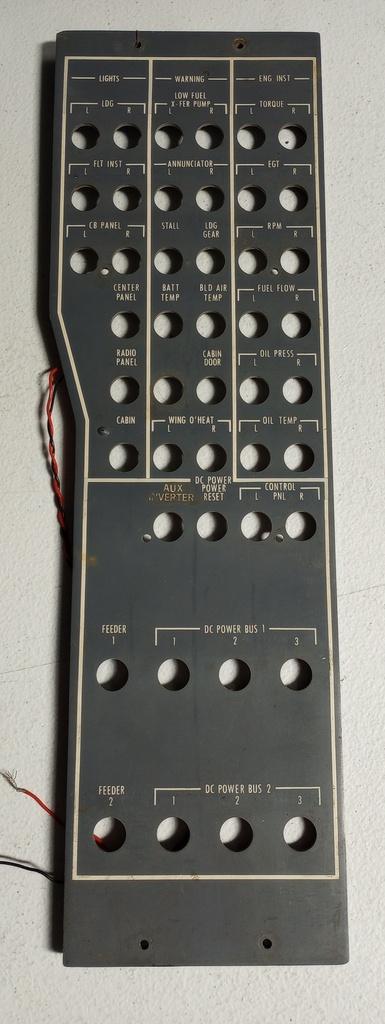 95-0811-3