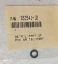 953541-10