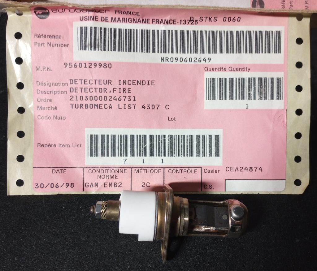 9560129980