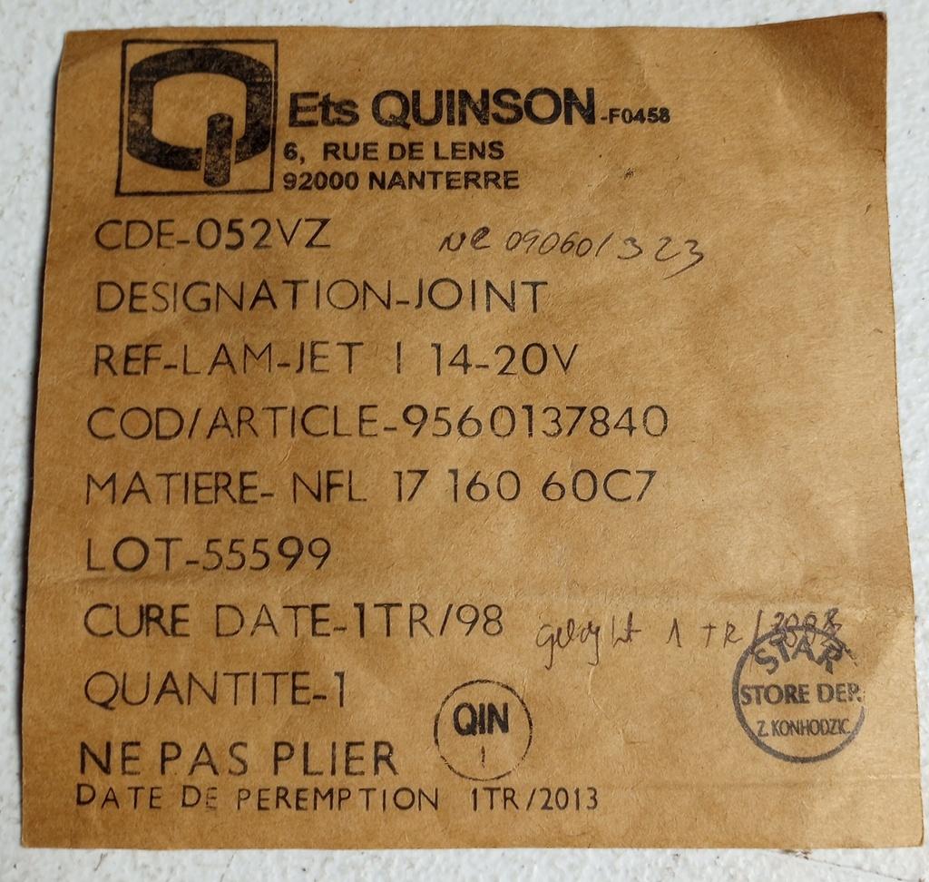 9560137840