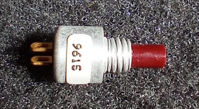 9615