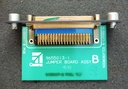 9655013-1