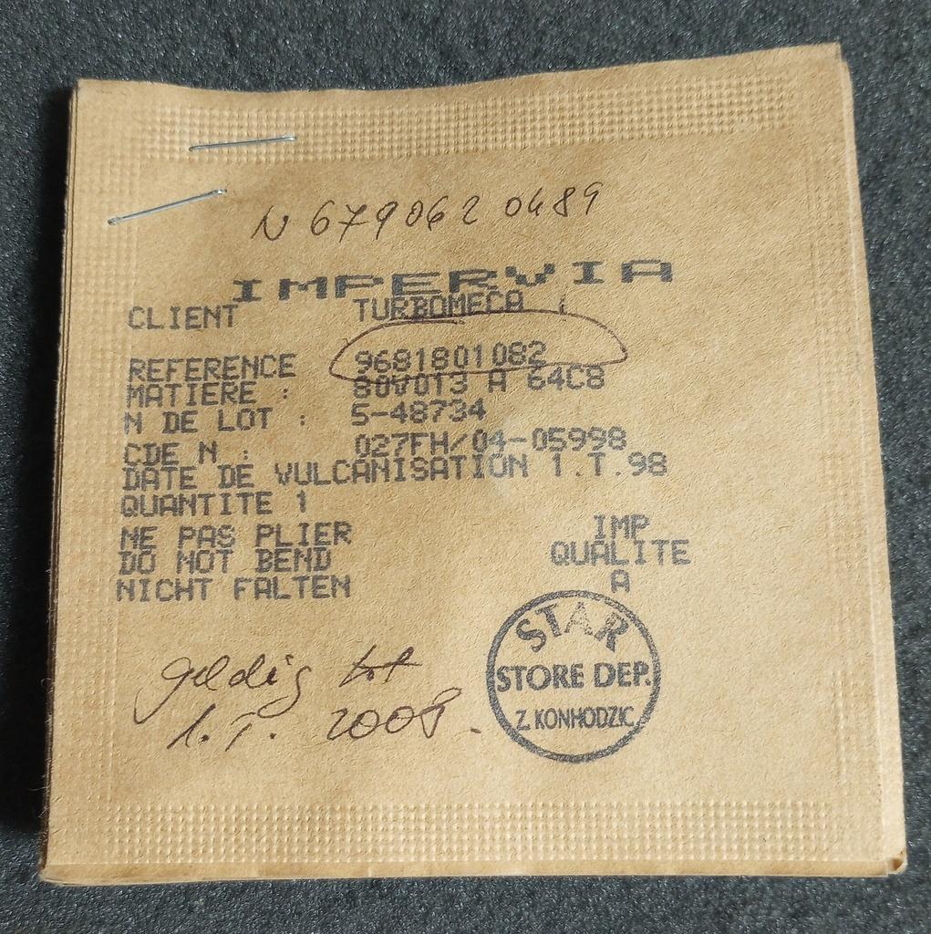 9681801082