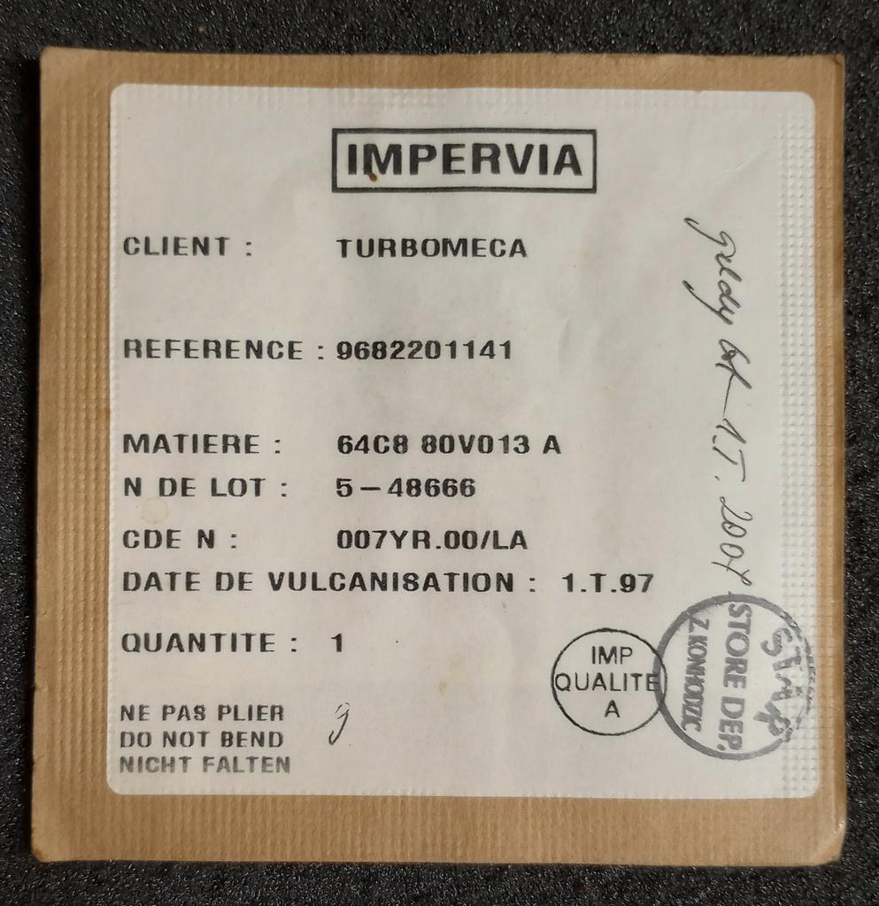9682201141