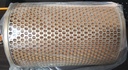 9910018-1