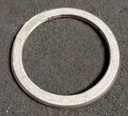 9910306-1