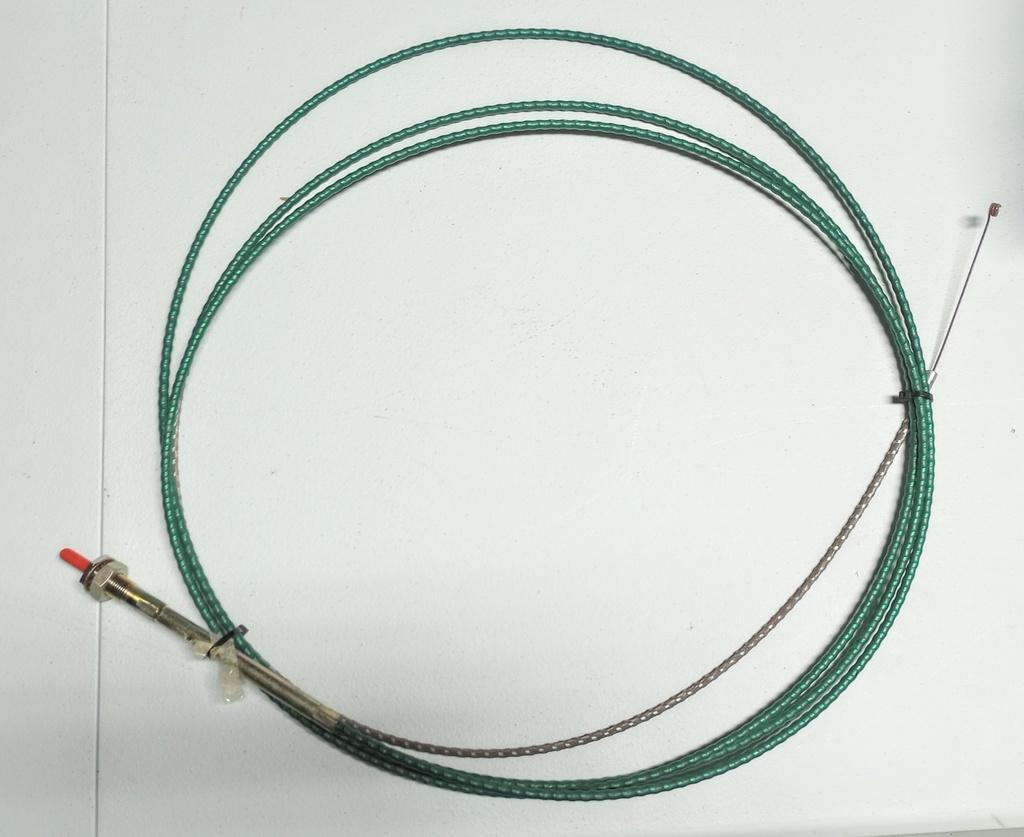 9910435-8