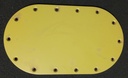 9912073-21