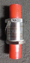 9914786-1