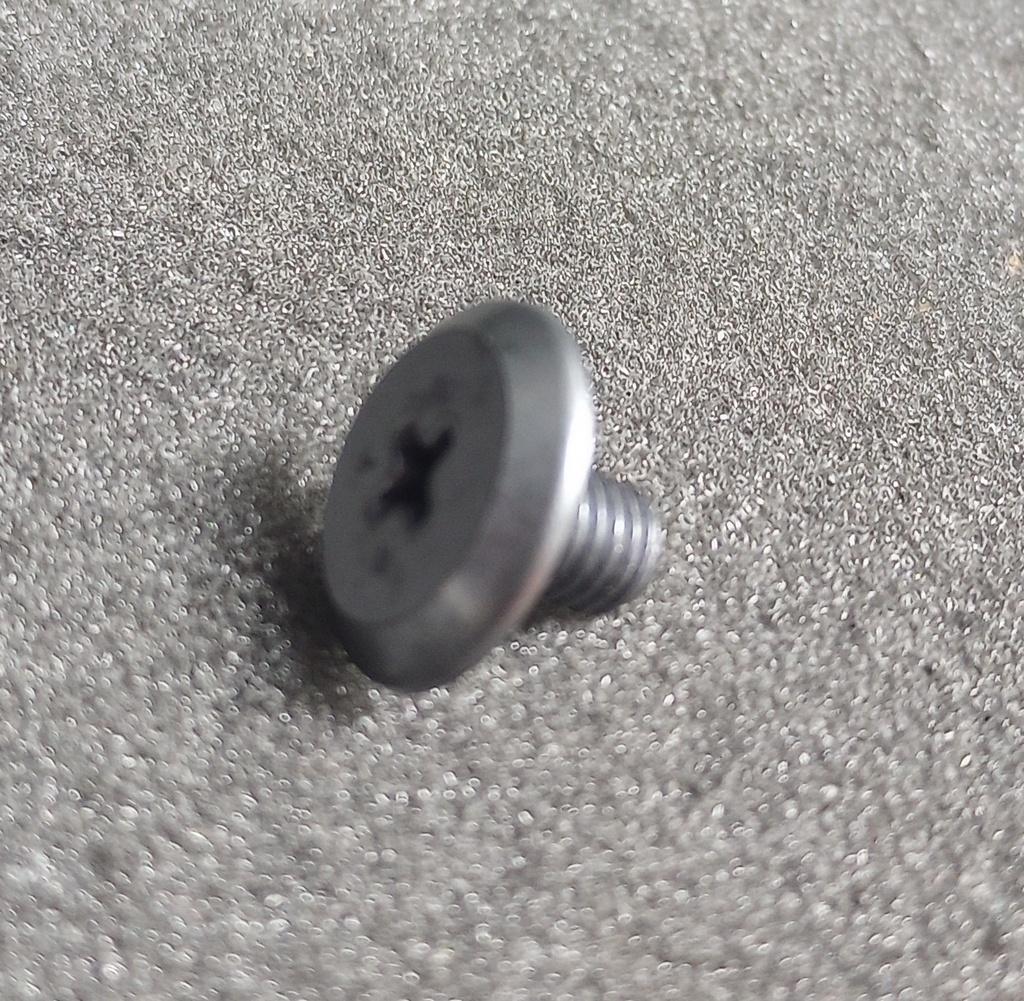 A0164TK050S008X