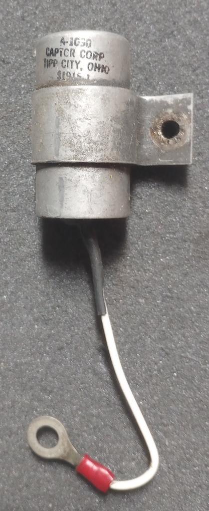 A-1030