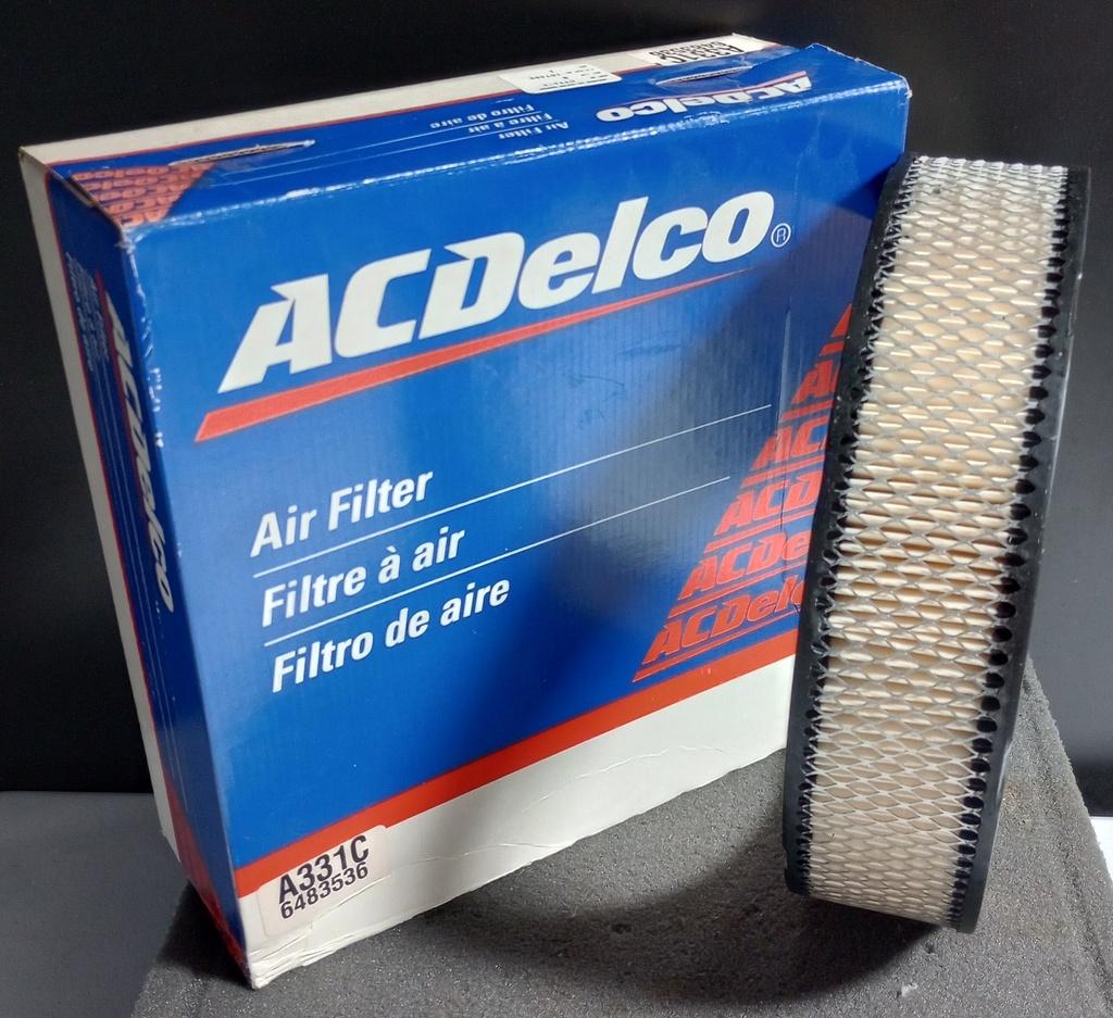 A331C
