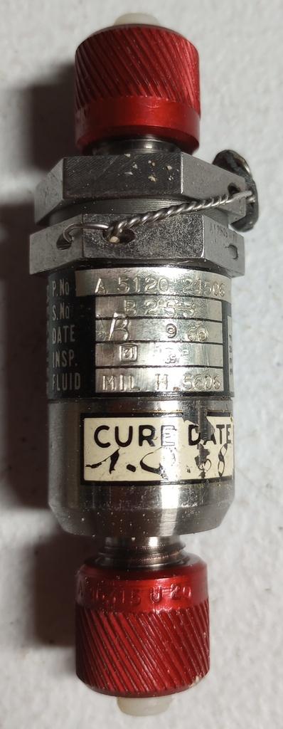 A512024506
