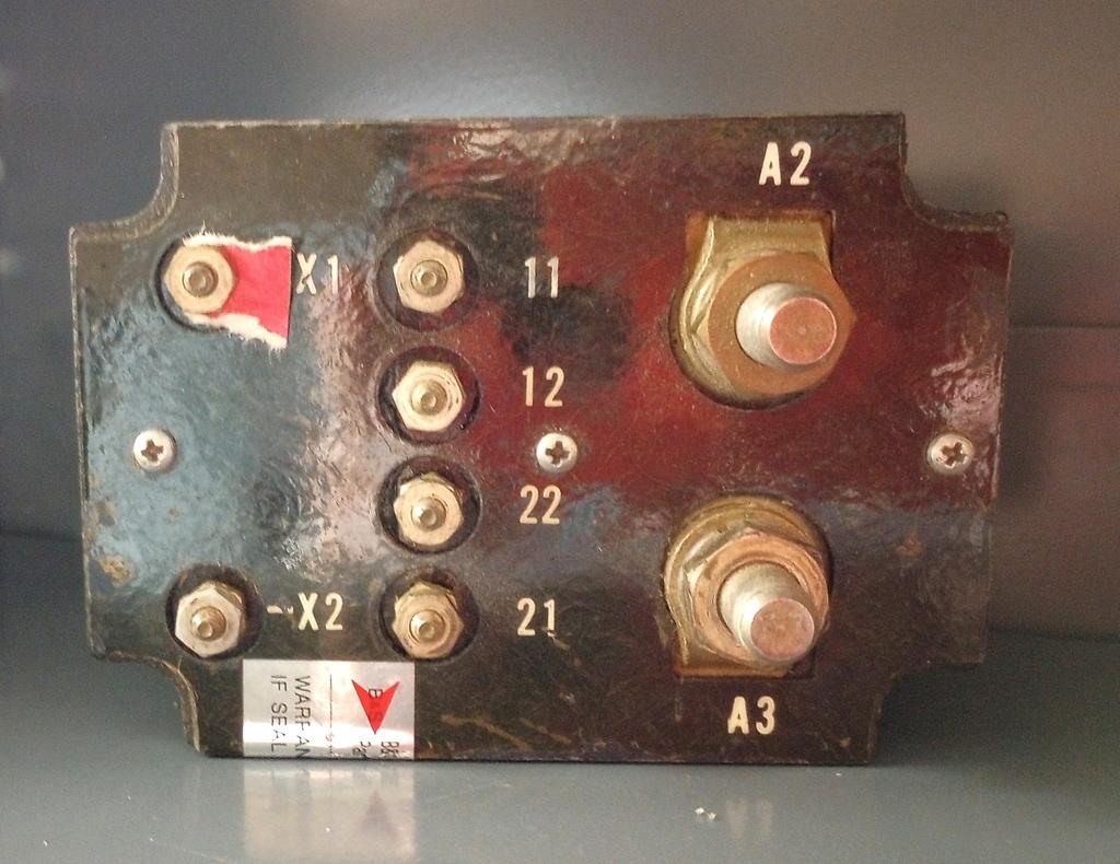 A-931F