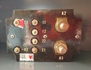 A-931F