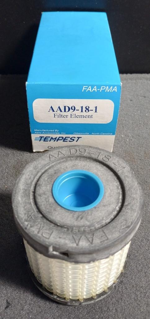 AAD9-18-1