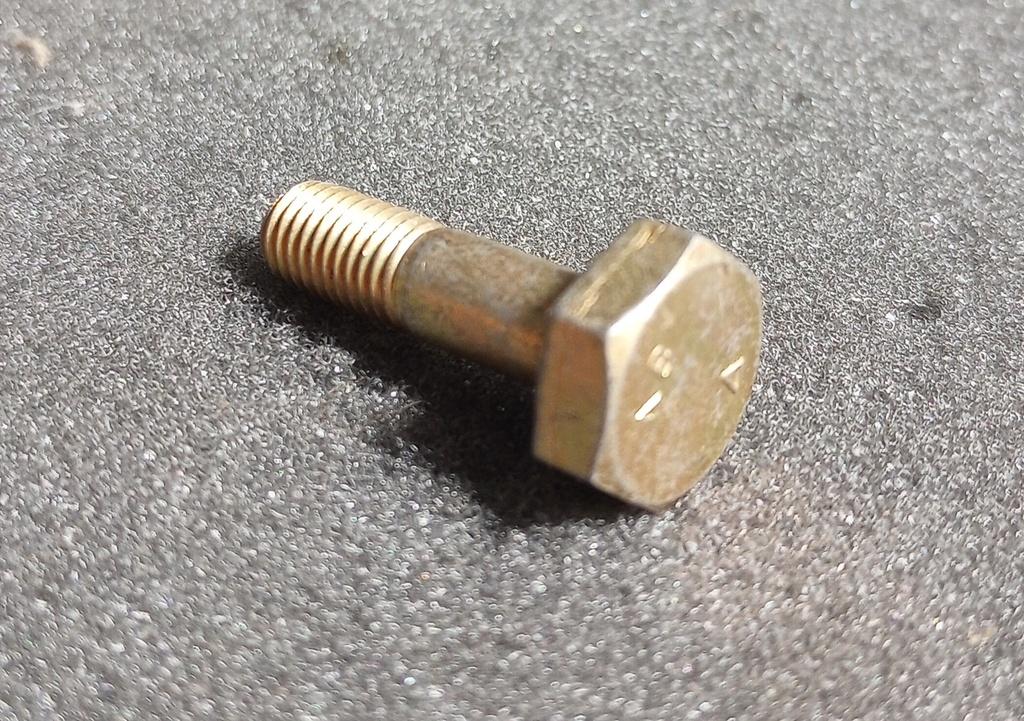 AB1504F7W