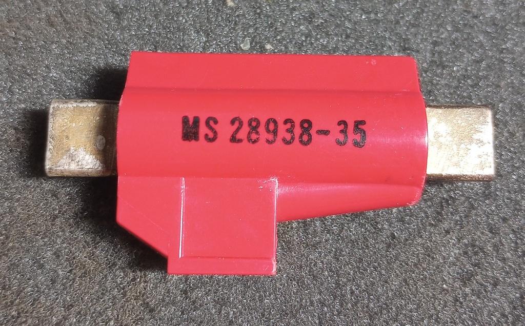 ACH35
