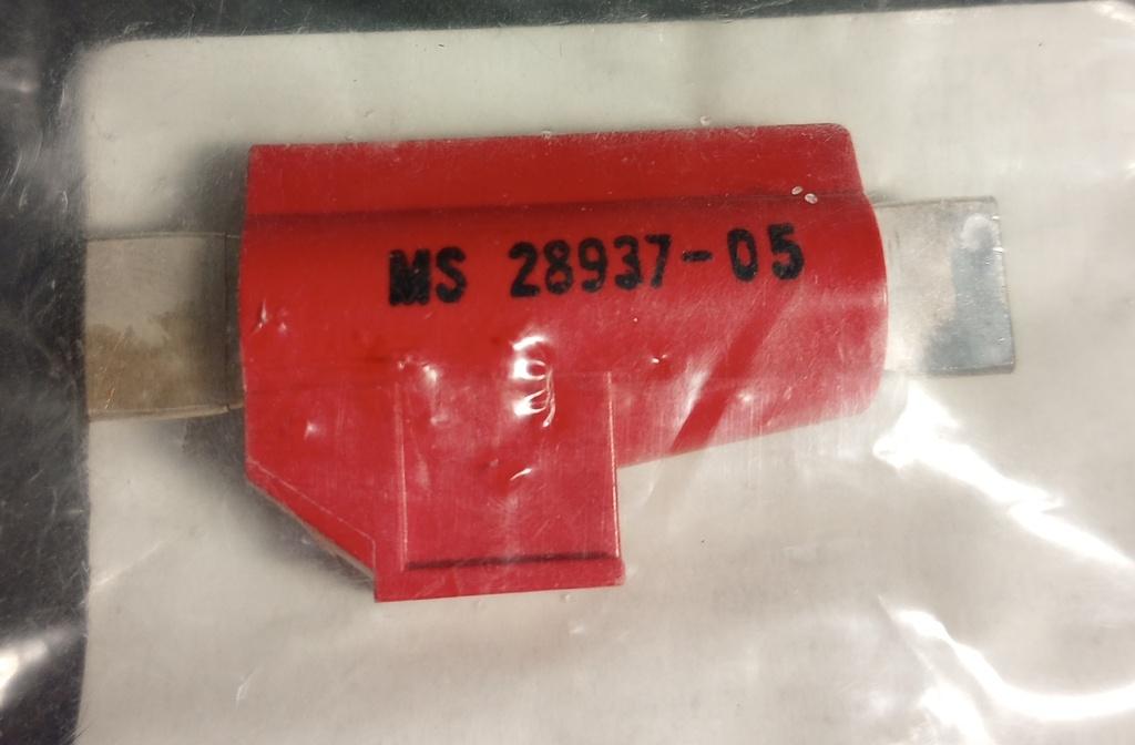 MS28937-05