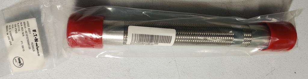 AE1010760N0130
